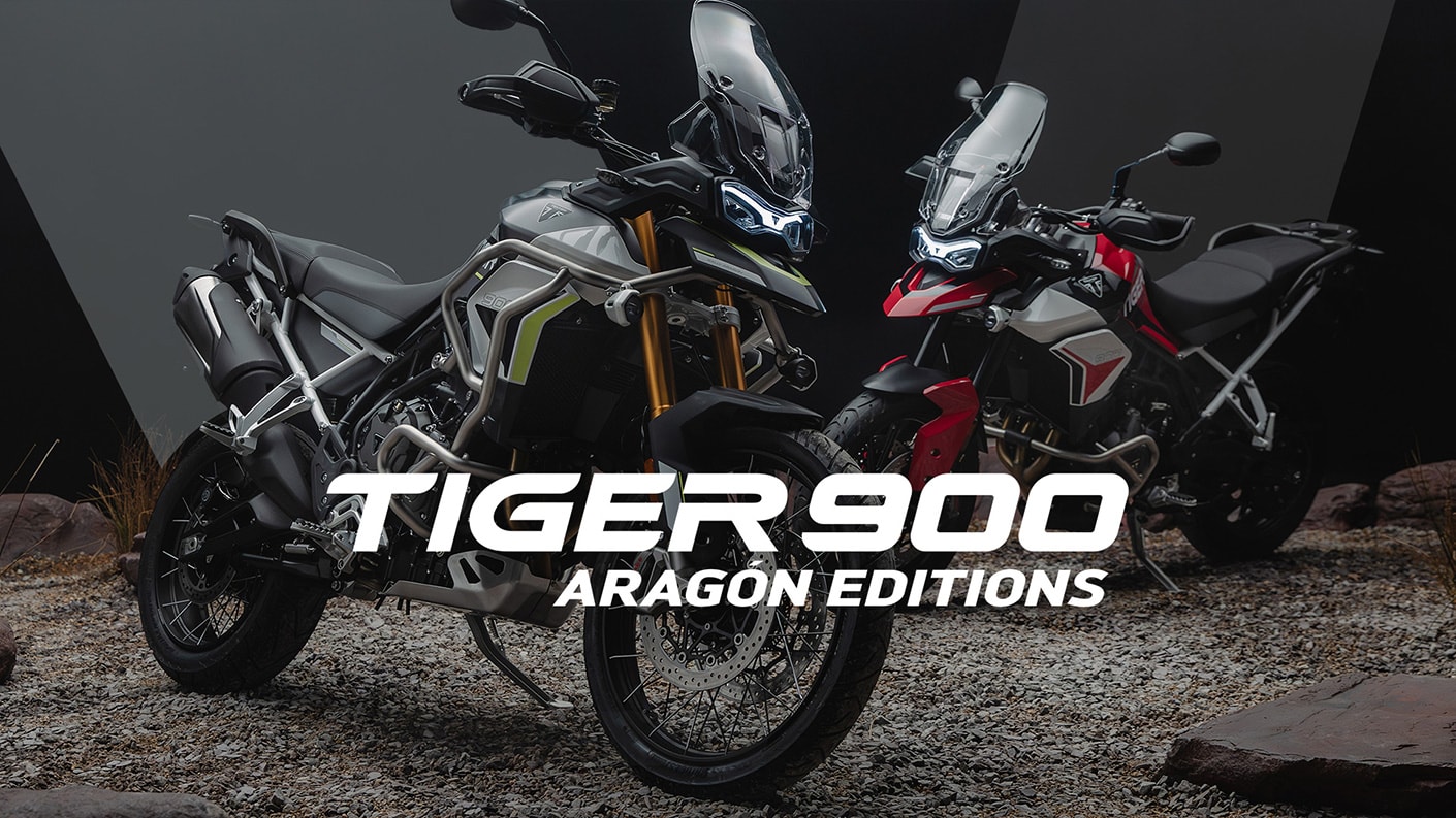 Moto triumph best sale 900